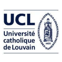 BEL-universite-catholique-de-louvain1