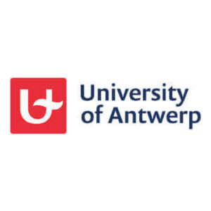 BEL-university-of-antwerp1