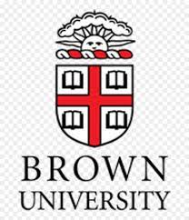 Brown-University1