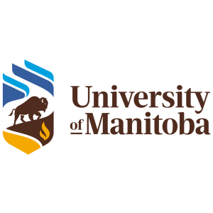 CA-University-of-Manitoba1