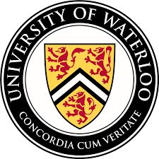 CA-University of Waterloo2