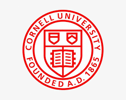 Cornell_University2