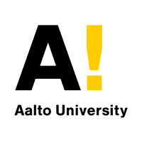 FIN-Aalto Univeristy1