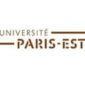 FR-University of Paris EST1