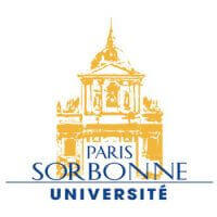 FR-paris-sorbonne-university1