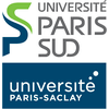 FR-paris-sud-university1