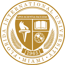 Florida International University1