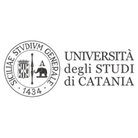 IT-catania-university1