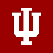 Indiana Universiity1