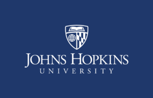 Johns Hopkins University1