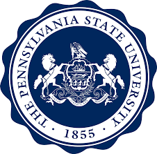 Penn state University2