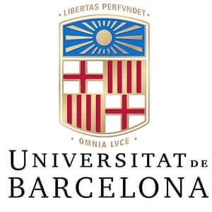 SP-University of Barcelona1