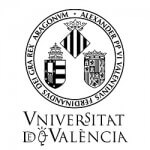 SP-university-of-valencia1