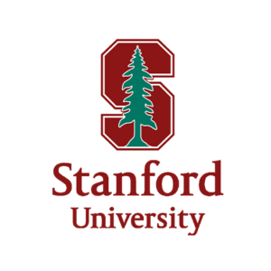 Stanford-University2