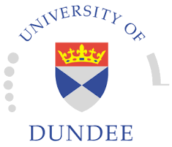 UK-Univeristy of Dundee1