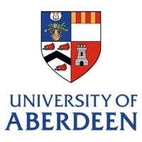 UK-University of Aberdeen1