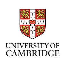 UK-University of CAMBRIDGE1