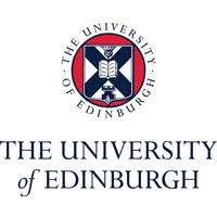 UK-University of Edinburgh1