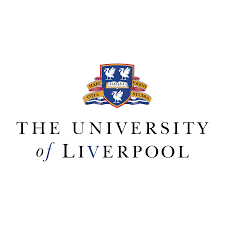 UK-University of Liverpool2