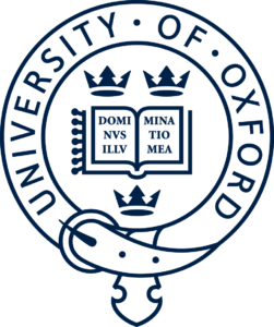 UK-University of Oxford2