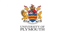 UK-University of PLYMOUTH1