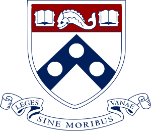 UPenn_shield_with_banner