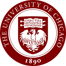 Univeristy of Chicago2