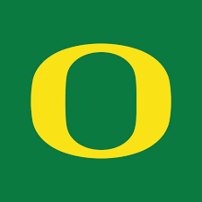 Univeristy of Oregon1