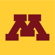 University of Minnesota1