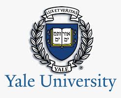 Yale University1