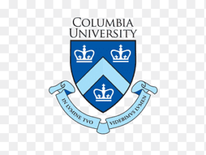 columbia-university2