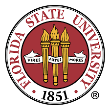 florida-state-university2