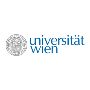 UNİVERSITY OF WIEN