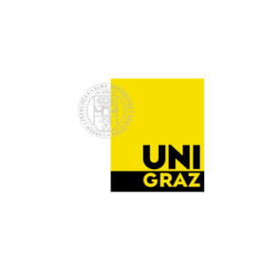 AUSTRIA:University of Graz