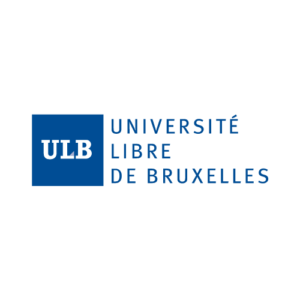 BEL:Universite Libre De Bruxelles