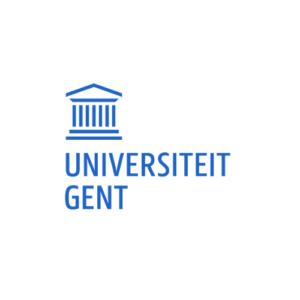 BEL:Universiteit Gent