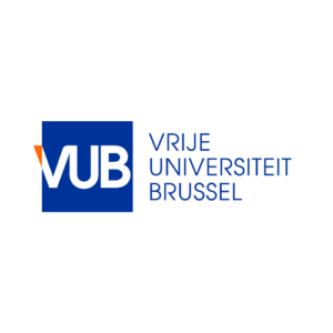 BEL:Vrije Universiteit Brussel