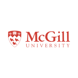 CA:McGill University