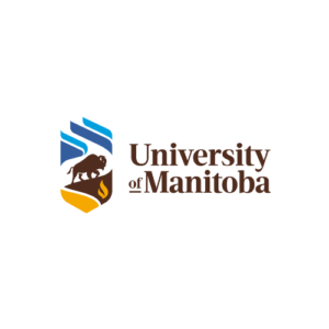 CA:University of Manitoba