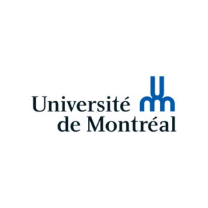 CA:University of Montreal