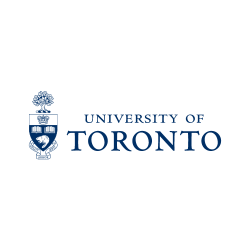 CA:University of Toronto