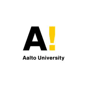 FIN:Aalto University