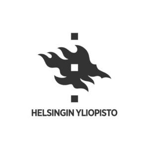 FIN:Helsingin Yliopisto