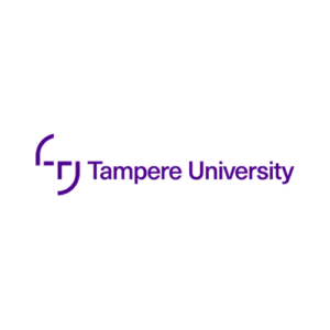 FIN:Tampere University