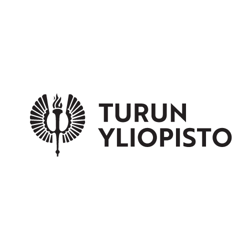 FIN:Turun Yliopisto