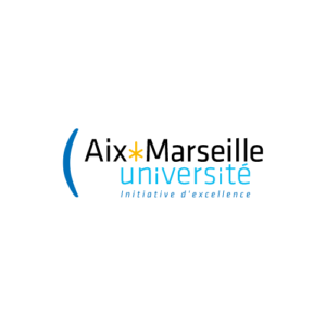 FR:Aix Marseille Universite