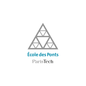 FR:Ecole Des Ponts ParisTech