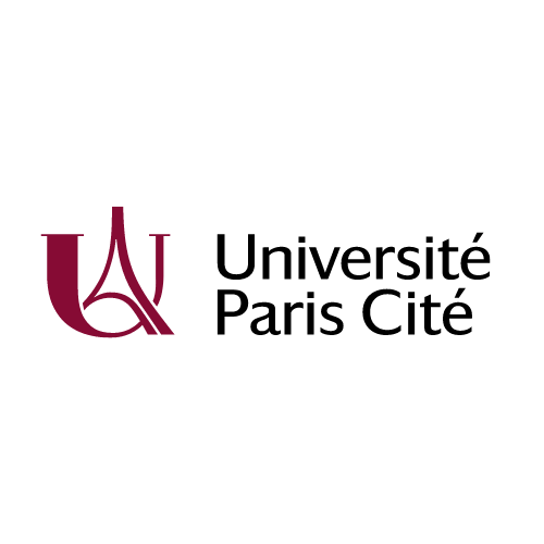 FR:Universite Paris Cite