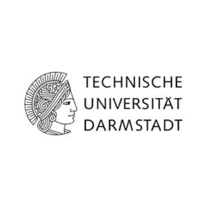 GER:Technische:Unıversıtat_Darmstadt