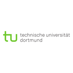 GER:Tecnische universitat Dortmund